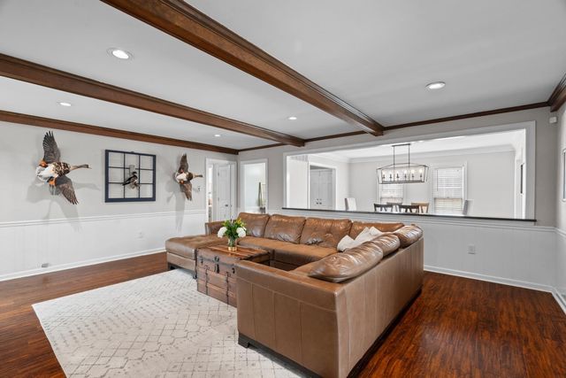 7648 STOUT RD, Germantown, TN 38138