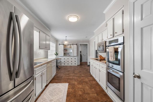 7648 STOUT RD, Germantown, TN 38138