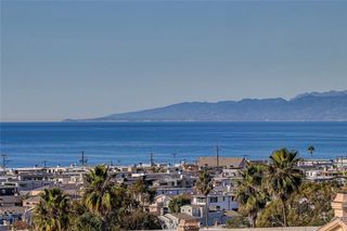 204 N Poinsettia, Manhattan Beach, CA 90266