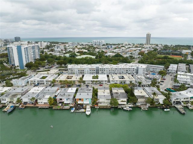 7311 Gary Ave 23, Miami Beach, FL 33141
