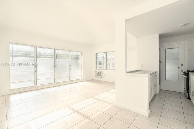 7311 Gary Ave 23, Miami Beach, FL 33141