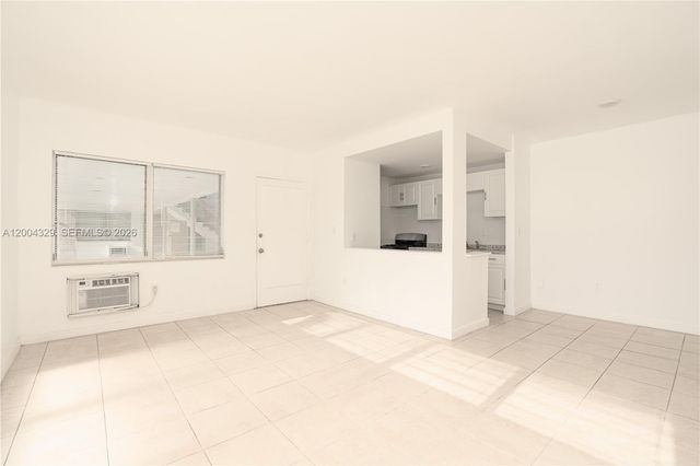 7311 Gary Ave 23, Miami Beach, FL 33141