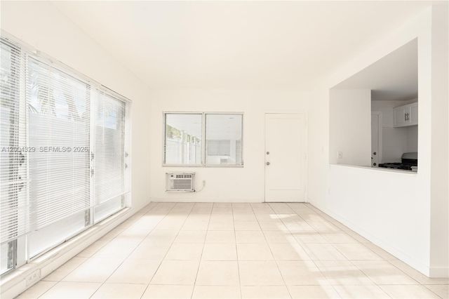 7311 Gary Ave 23, Miami Beach, FL 33141