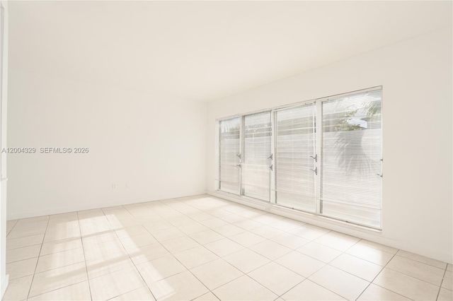 7311 Gary Ave 23, Miami Beach, FL 33141