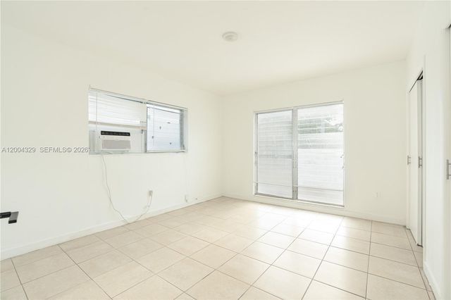 7311 Gary Ave 23, Miami Beach, FL 33141
