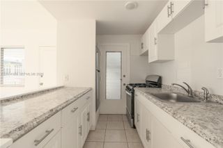 7311 Gary Ave 23, Miami Beach, FL 33141