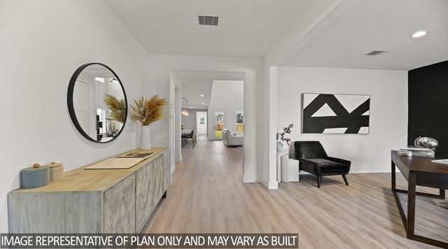 1120 Imperial Ranch Way, Dayton, TX 77535