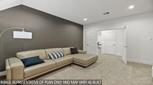 1120 Imperial Ranch Way, Dayton, TX 77535