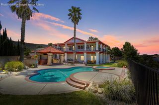 41904 Tucson Court, Palmdale, CA 93551