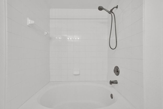 2728 Anzio Court 108, Palm Beach Gardens, FL 33410