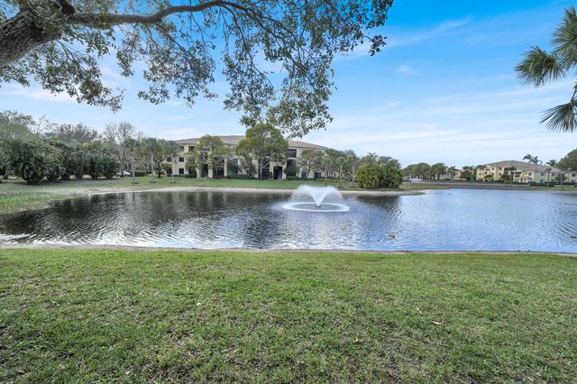 2728 Anzio Court 108, Palm Beach Gardens, FL 33410