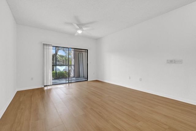 2728 Anzio Court 108, Palm Beach Gardens, FL 33410