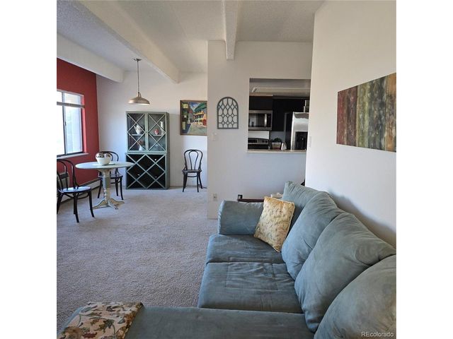 1011 S Ironton St 210, Aurora, CO 80012