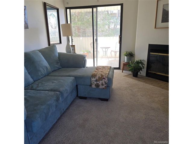 1011 S Ironton St 210, Aurora, CO 80012