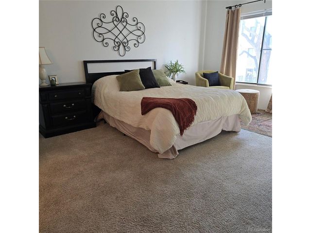 1011 S Ironton St 210, Aurora, CO 80012