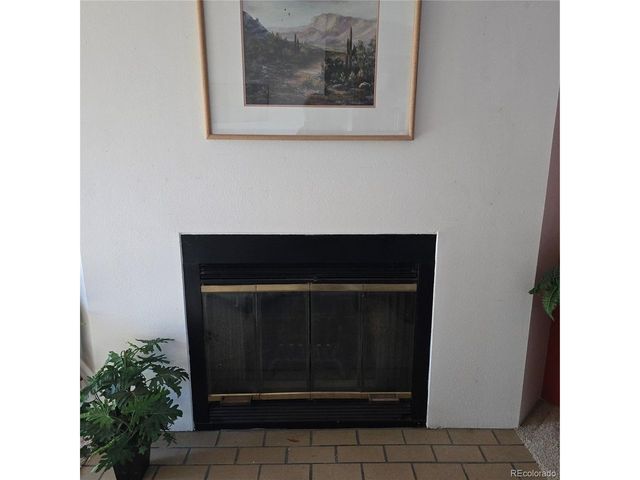 1011 S Ironton St 210, Aurora, CO 80012