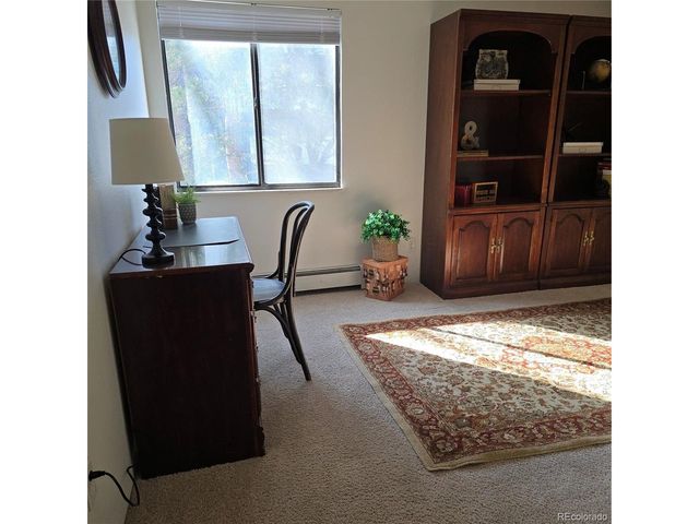 1011 S Ironton St 210, Aurora, CO 80012