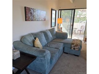 1011 S Ironton St 210, Aurora, CO 80012