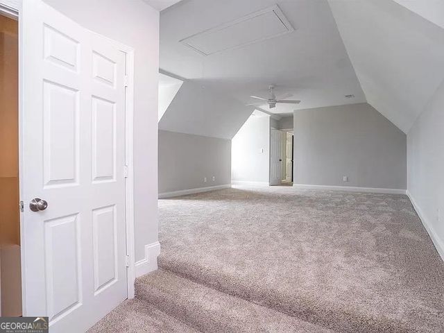 1370 Howard Lewis Road, White Plains, GA 30678