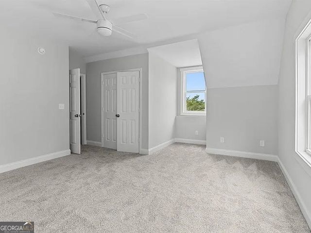 1370 Howard Lewis Road, White Plains, GA 30678