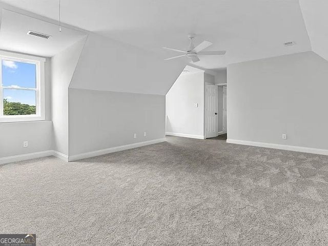 1370 Howard Lewis Road, White Plains, GA 30678