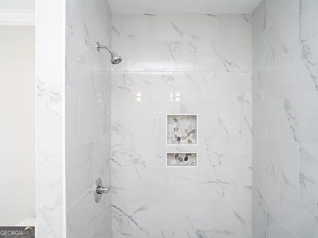 1370 Howard Lewis Road, White Plains, GA 30678