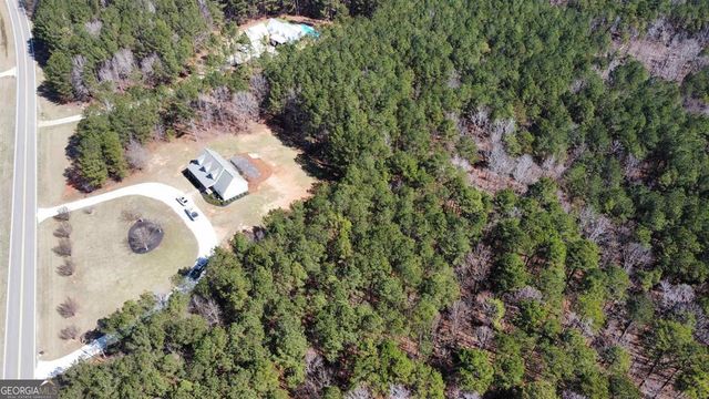 1370 Howard Lewis Road, White Plains, GA 30678