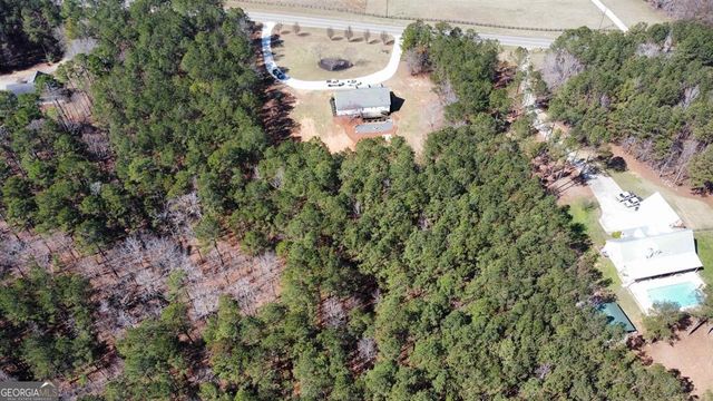 1370 Howard Lewis Road, White Plains, GA 30678