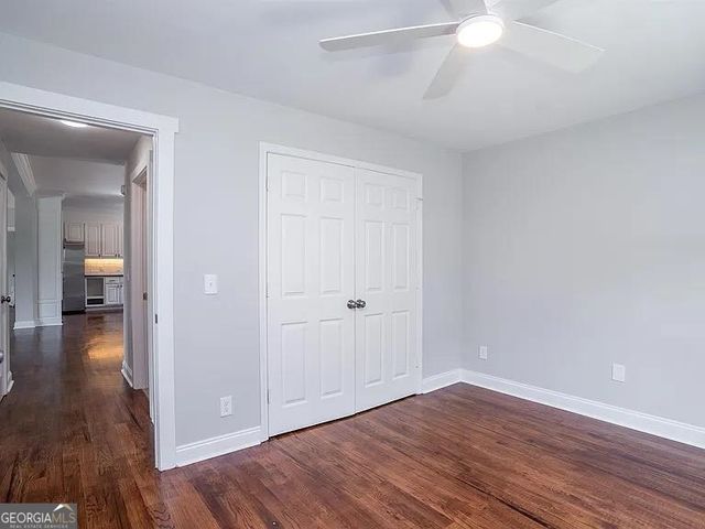 1370 Howard Lewis Road, White Plains, GA 30678