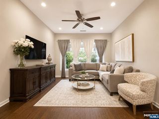 1123 Riverview Avenue 123, Englewood, NJ 07631