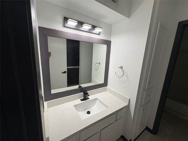 11935 Firebird Drive, Houston, TX 77099