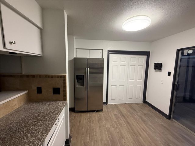 11935 Firebird Drive, Houston, TX 77099