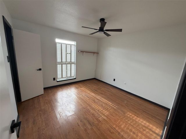 11935 Firebird Drive, Houston, TX 77099