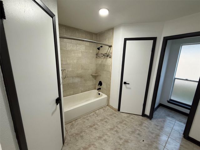 11935 Firebird Drive, Houston, TX 77099