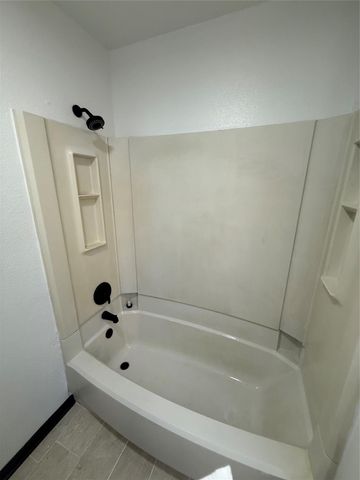 11935 Firebird Drive, Houston, TX 77099