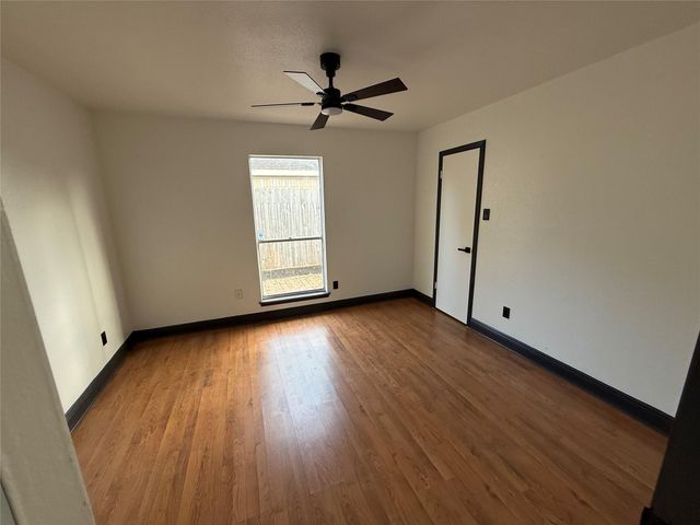 11935 Firebird Drive, Houston, TX 77099