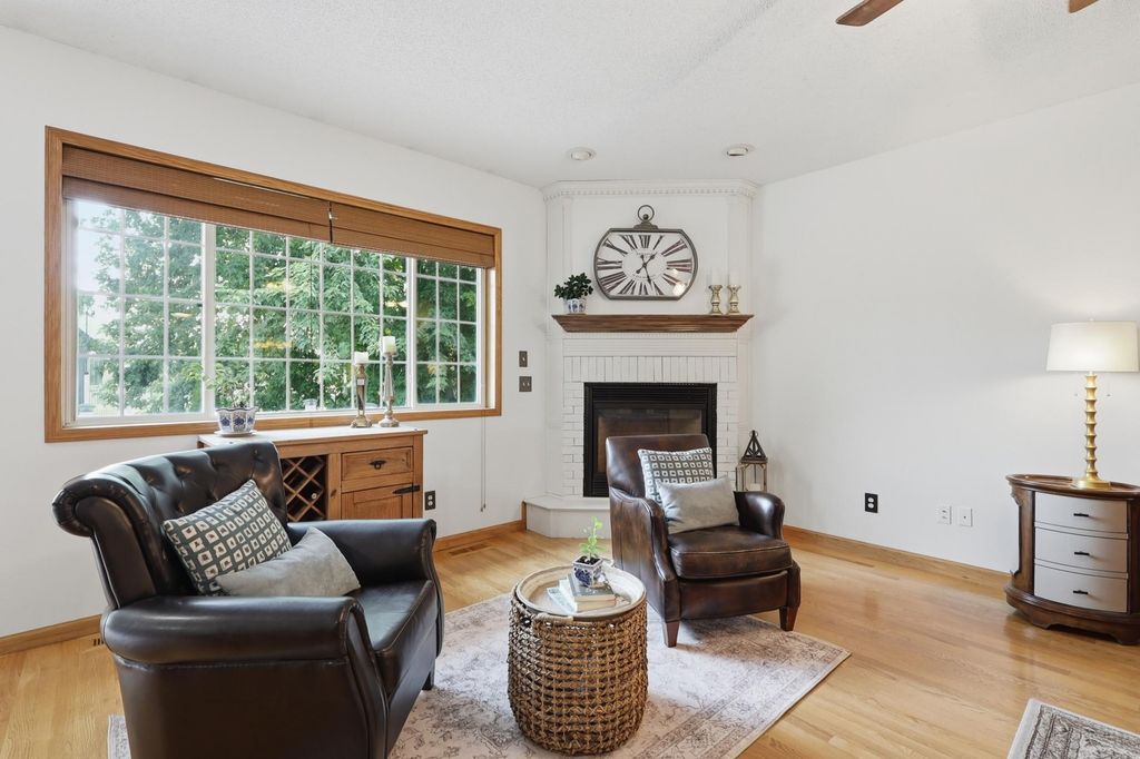 1809 Michigan Drive, Northfield, MN 55057 — photo 2