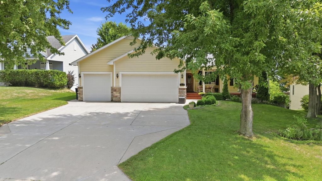 1809 Michigan Drive, Northfield, MN 55057 — photo 3