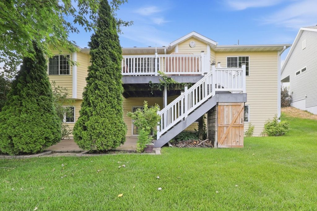 1809 Michigan Drive, Northfield, MN 55057 — photo 5