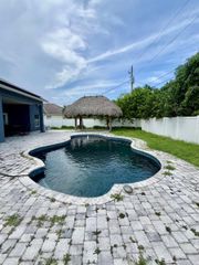 3849 SW Mckim Street, Port St. Lucie, FL 34953
