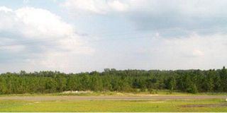 0000 Shiloh Church Road, Aiken, SC 29805