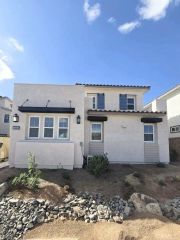 75162 Aldrich Drive, Palm Desert, CA 92211