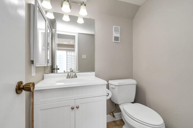 6111 Beverly Hill Street 62, Houston, TX 77057