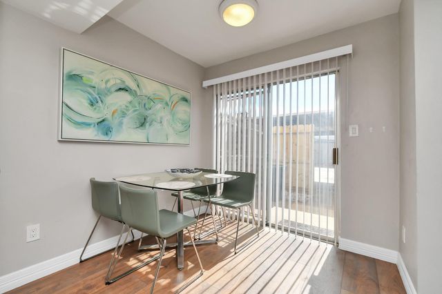 6111 Beverly Hill Street 62, Houston, TX 77057