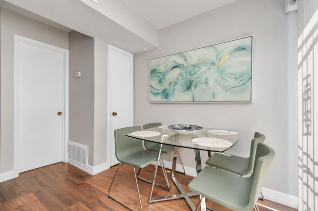 6111 Beverly Hill Street 62, Houston, TX 77057