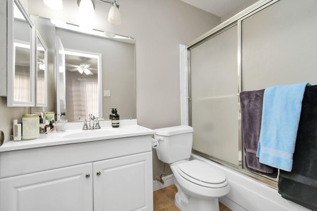 6111 Beverly Hill Street 62, Houston, TX 77057