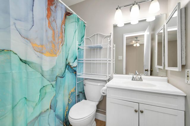 6111 Beverly Hill Street 62, Houston, TX 77057