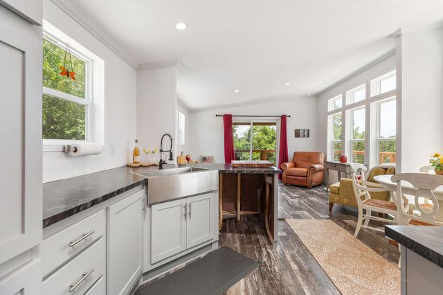 500 Briggs Road, Walnut Shade, MO 65771