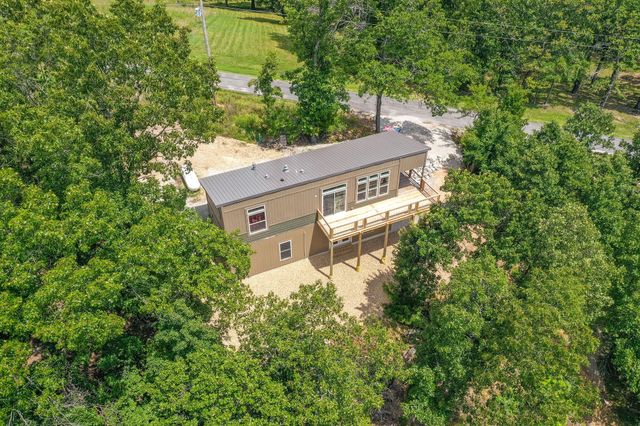 500 Briggs Road, Walnut Shade, MO 65771