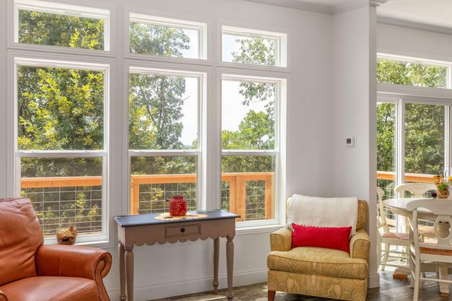 500 Briggs Road, Walnut Shade, MO 65771